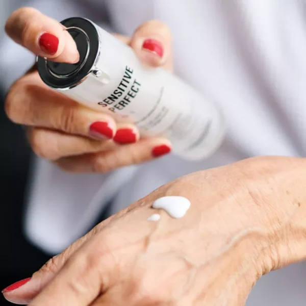 20250630-100750.png Sensitive Perfect | 30 ml