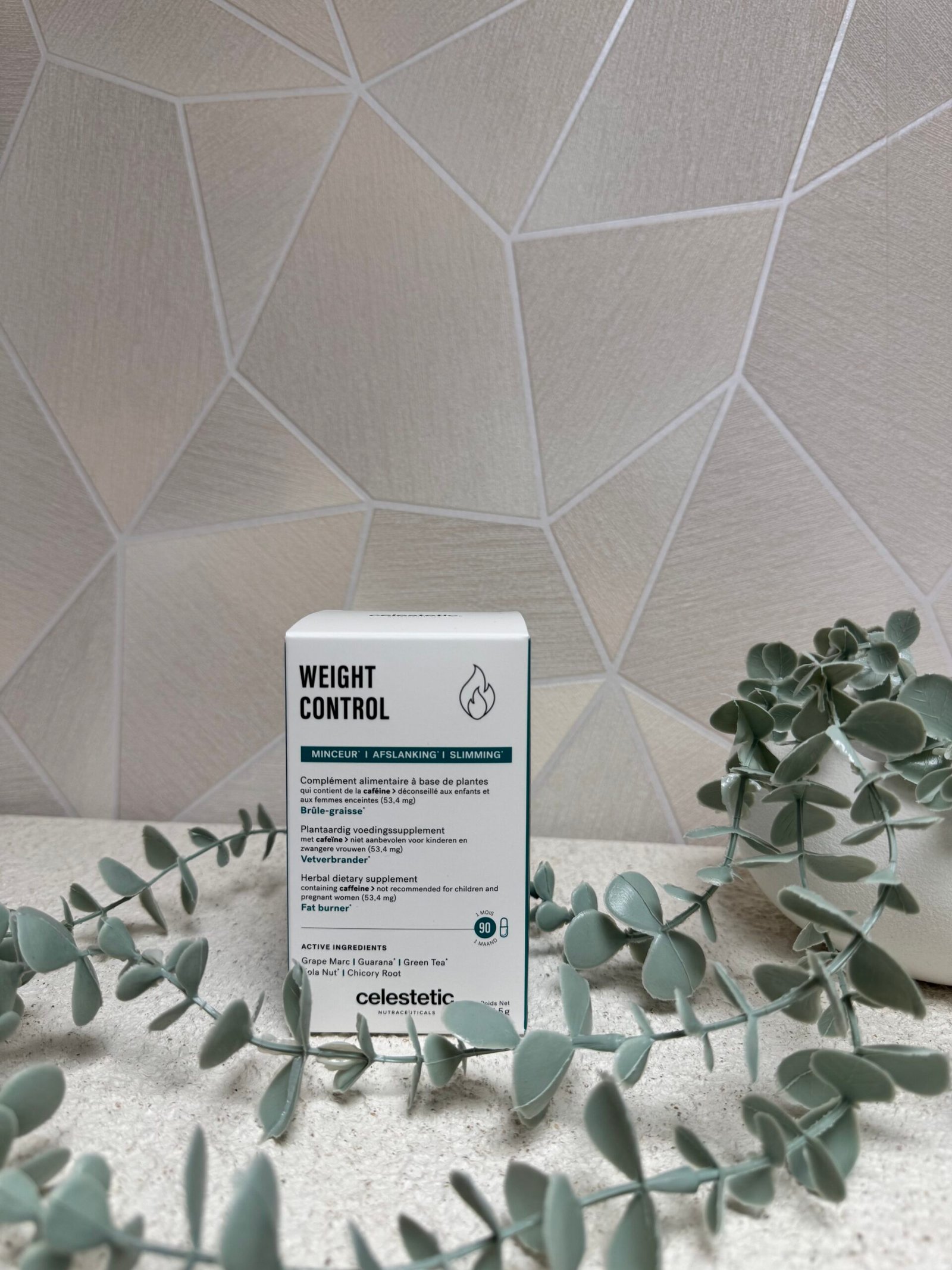 image00019 Weight Control | 90 caps