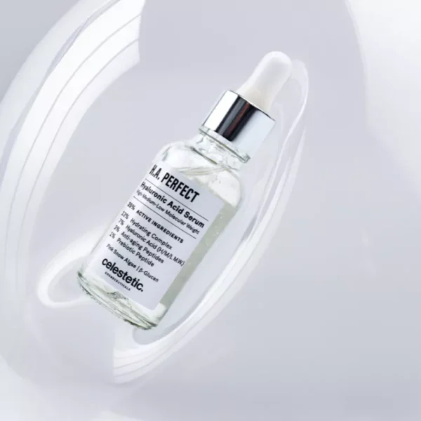 H.A. Perfect | 30 ml