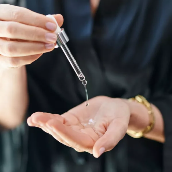 H.A. Perfect | 30 ml