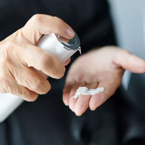 Whitening Repair | 50 ml