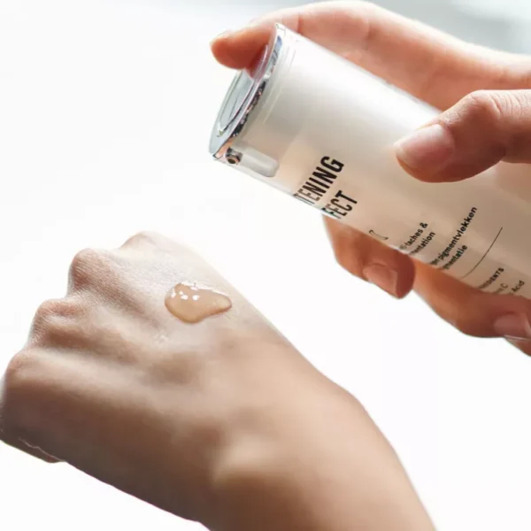 Whitening Perfect | 30 ml