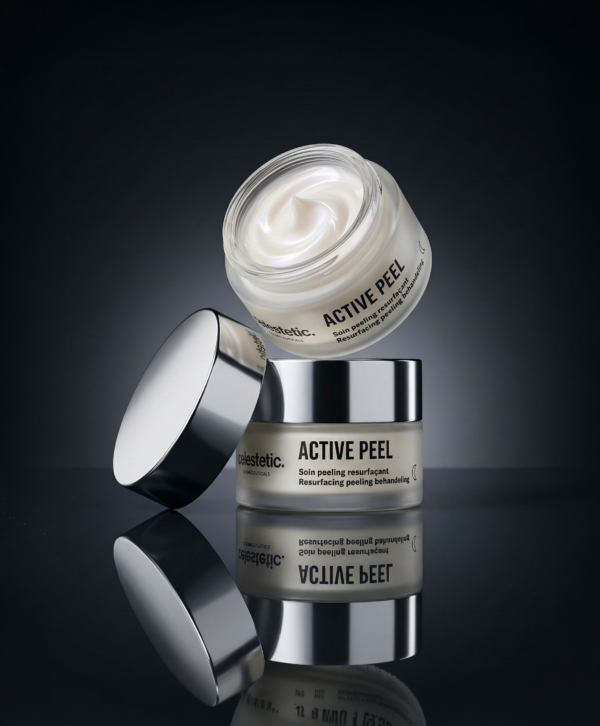 Active Peel | 50 ml