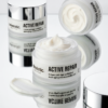 Active Repair | 50 ml