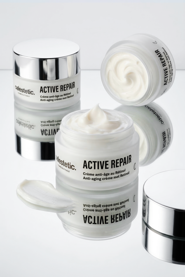 Active Repair | 50 ml