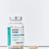 Appetite Control | 90 caps