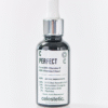 C Perfect | 30 ml