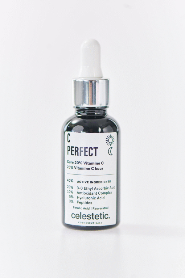 C Perfect | 30 ml