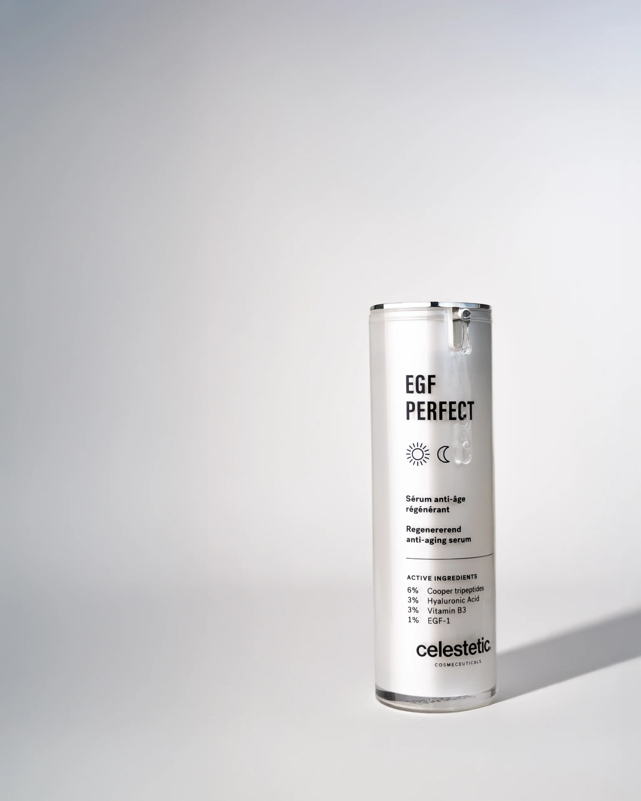 EGF Perfect | 30 ml