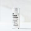 Eye Perfect | 15 ml