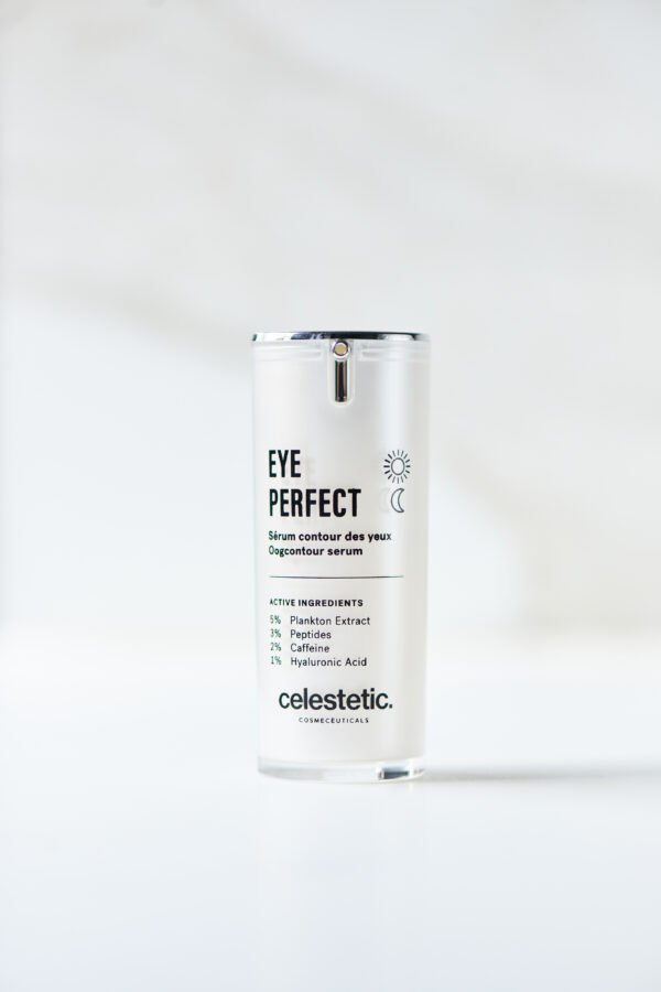 Eye Perfect | 15 ml