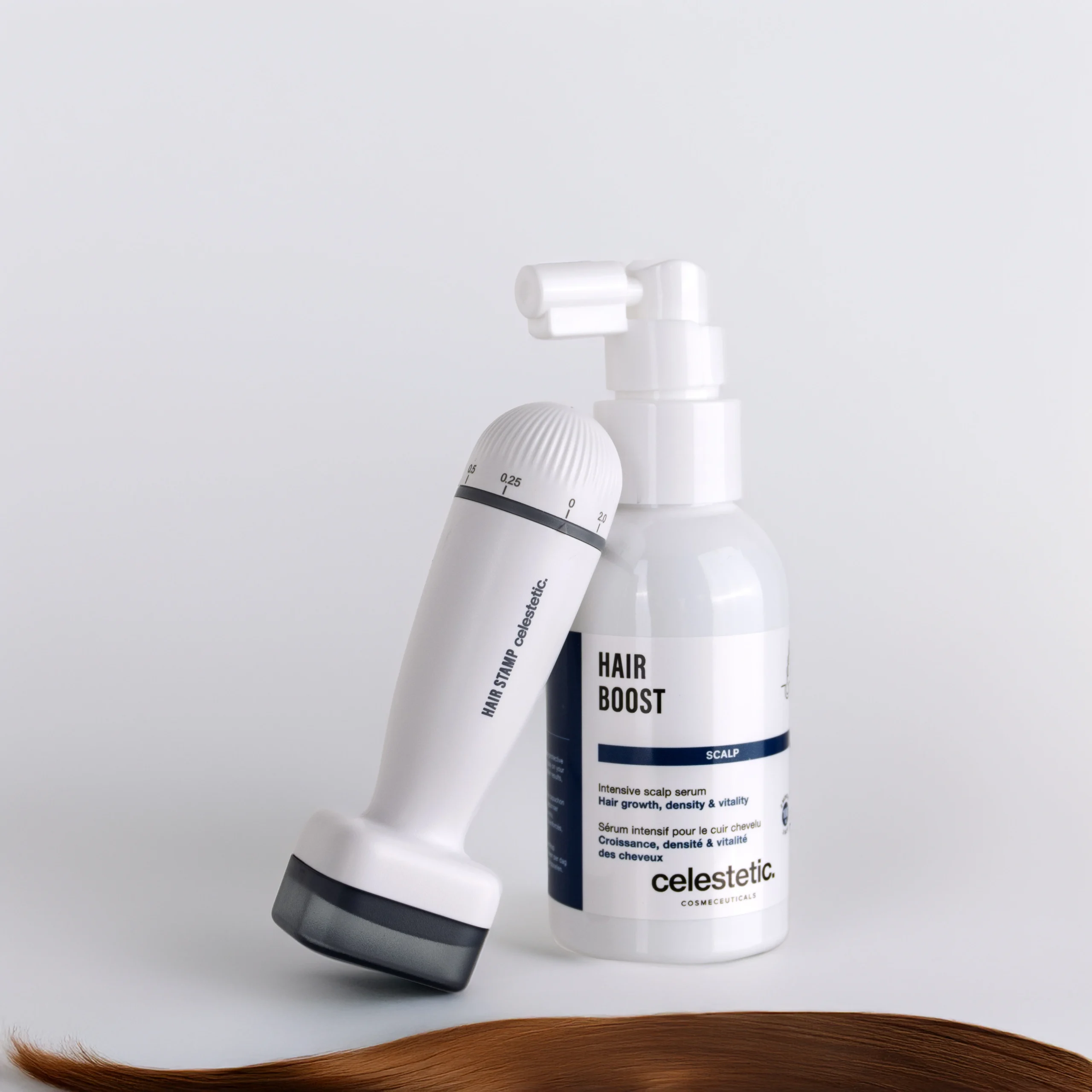 Hair Boost Hair Boost | 100 ml