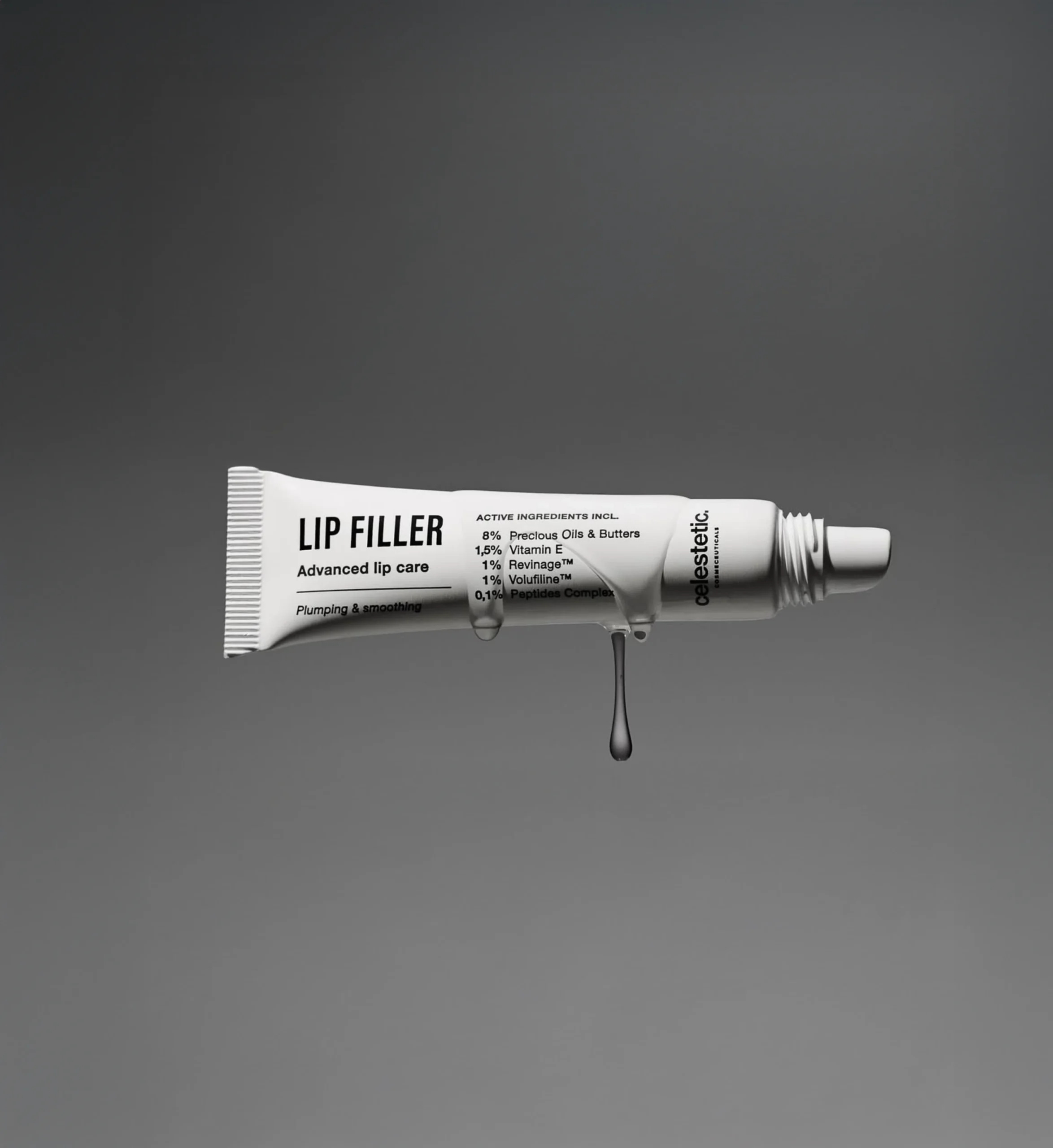 Lip Filler 1 Lip Filler | 15 ml