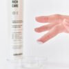 Rich Care | 50 ml