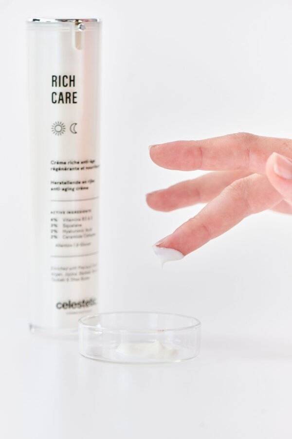 Rich Care | 50 ml