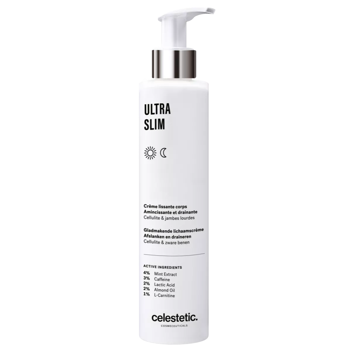 UltraSlim | 200 ml