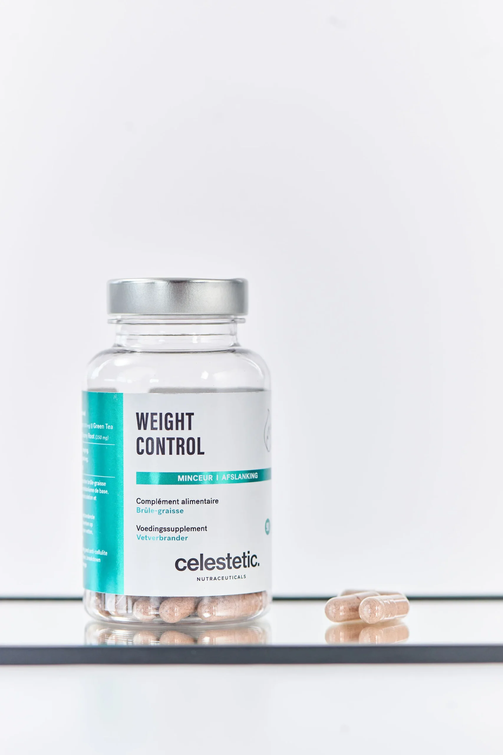 Weight-Control-3 Weight Control | 90 caps