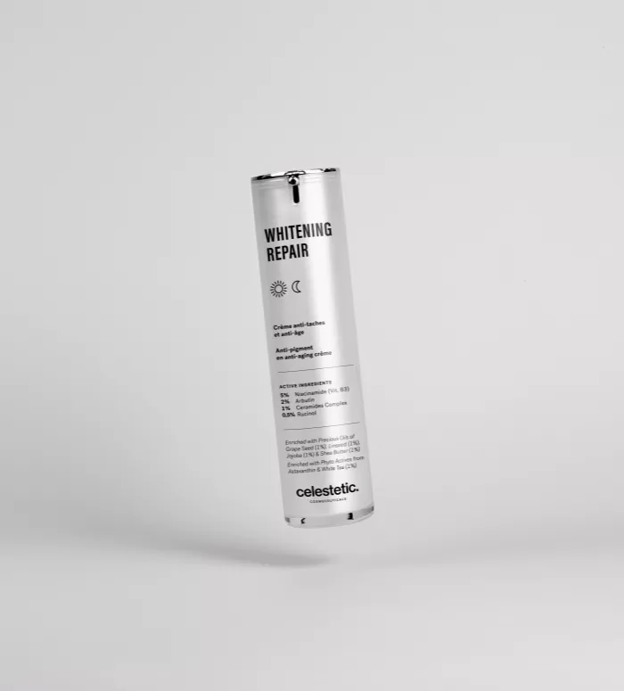 Whitening Repair | 50 ml