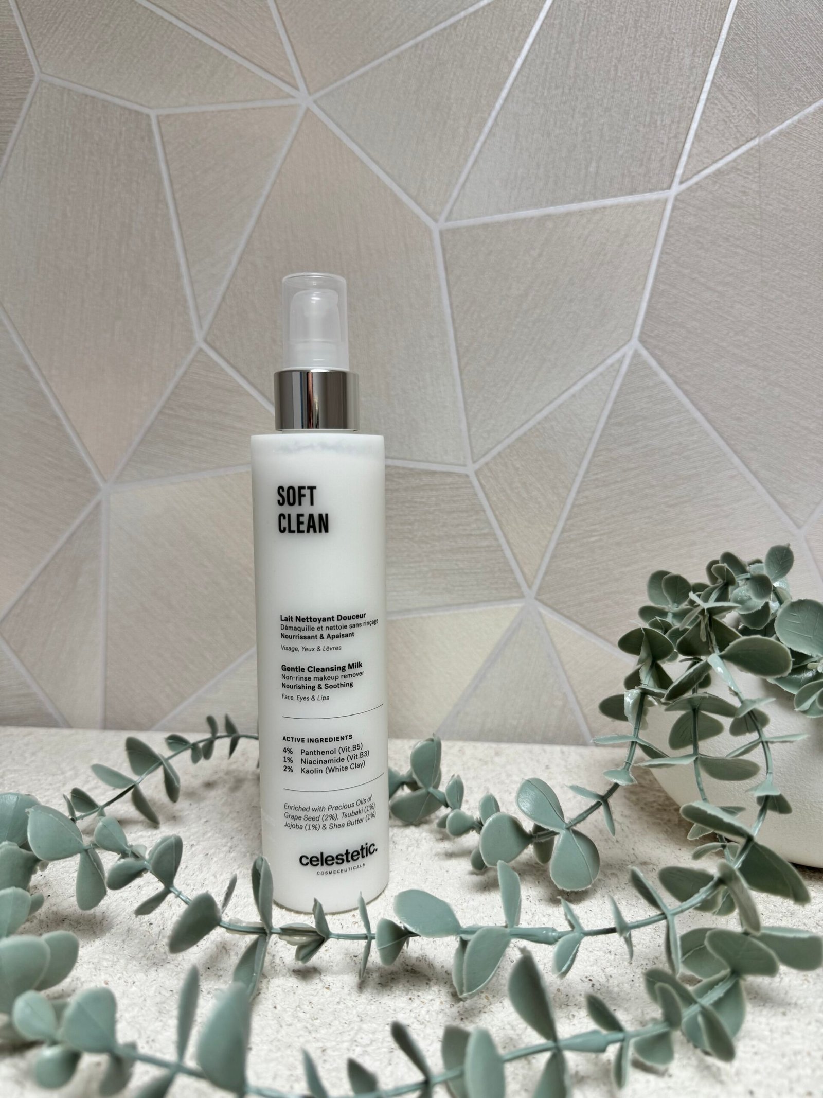 image00002 Soft Clean | 200 ml